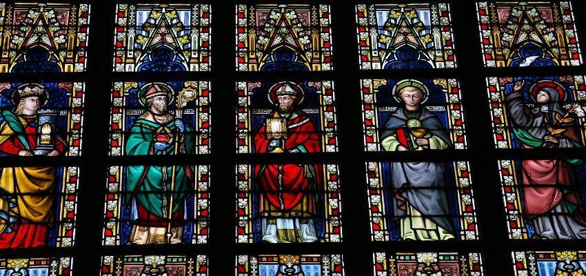 The lives and teachings of these saints offer an enduring source of inspiration for Catholics of all ages.