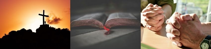 Christian and Catholic teachings
