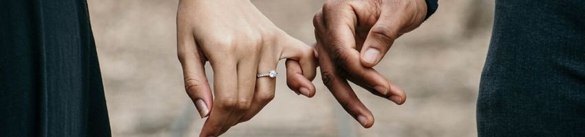 50-encouraging-bible-verses-for-a-struggling-marriage