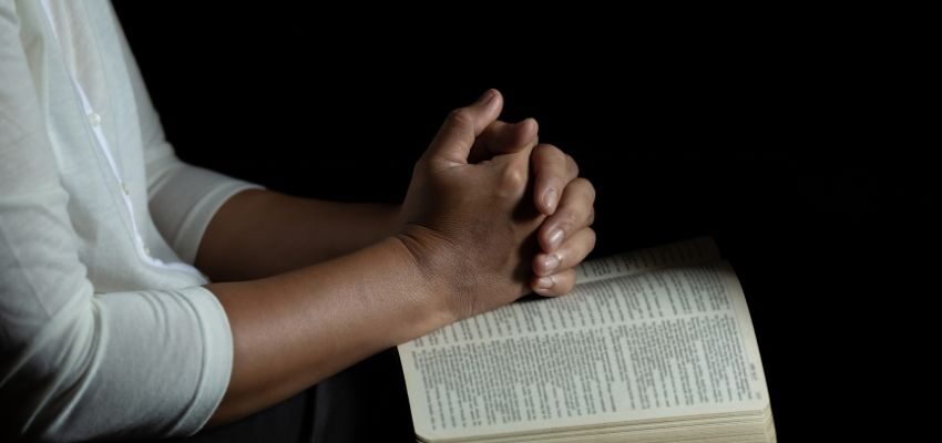 A prayer for successful business invites divine guidance into your work, helping you align your efforts with God's principles.