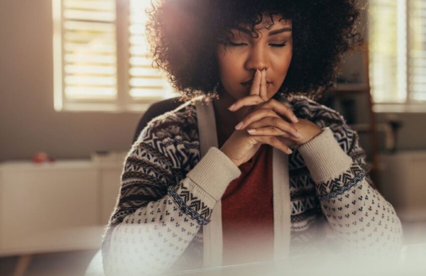 A catholic pondering the words of St. Paul to renew her mind.