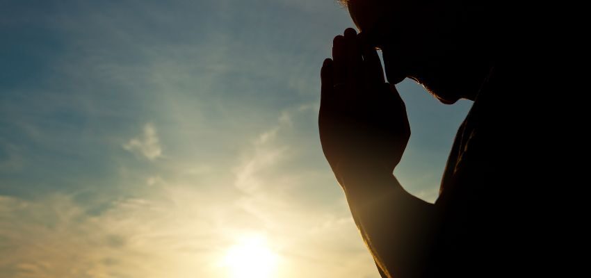 A prayer walk enables you to seek God's presence and intercede for the world around you. Integrating this practice into your spiritual routine can be incredibly enriching.