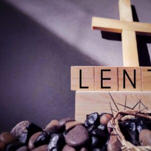 Christians observe Lent to prepare their hearts and minds for Easter. This season invites reflection on Jesus's sacrifices and journey to the cross.