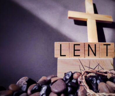 Christians observe Lent to prepare their hearts and minds for Easter. This season invites reflection on Jesus's sacrifices and journey to the cross.