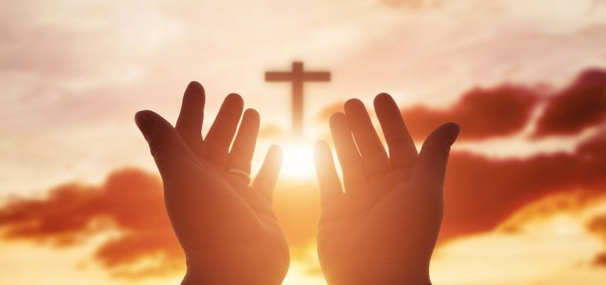 Lent is a profound time of year for Christians to engage in self-reflection, repentance, and spiritual growth. By celebrating and considering what to give up for Lent, believers honor the sacrifices of Jesus Christ and prepare their hearts for the joy of Easter.