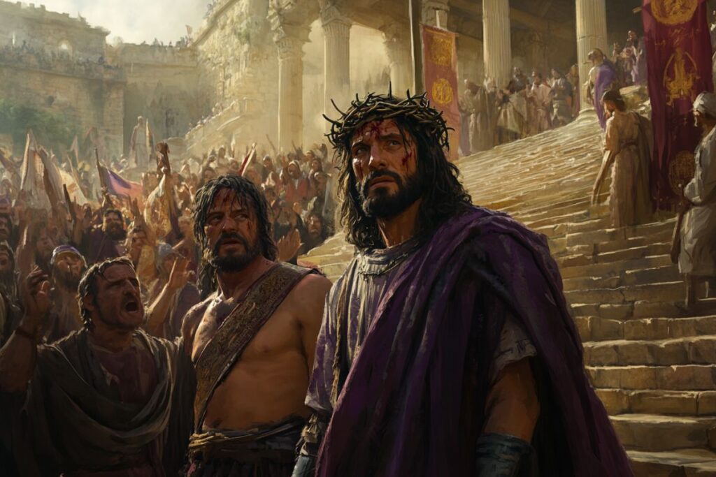 Jesus-Barabbas-1024x683.jpg