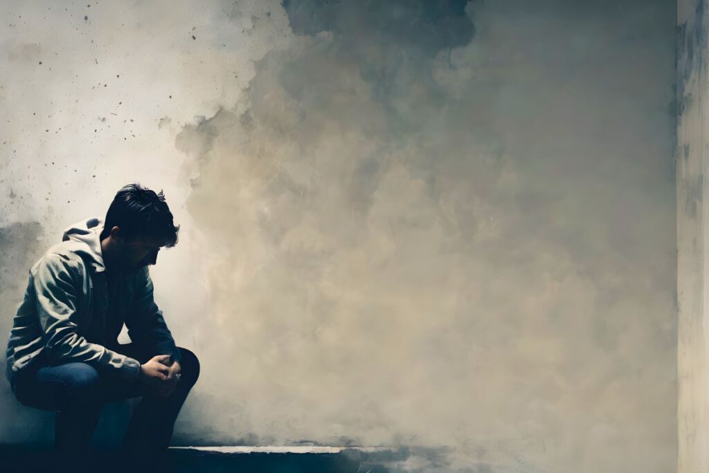 finding-light-top-bible-verses-for-depression-lay-cistercians